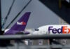 fedex 13052026 1200x630.jpg