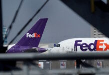 fedex 13052026 1200x630.jpg