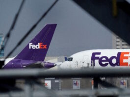 fedex 13052026 1200x630.jpg
