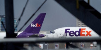 fedex 13052026 1200x630.jpg