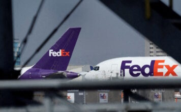 fedex 13052026 1200x630.jpg