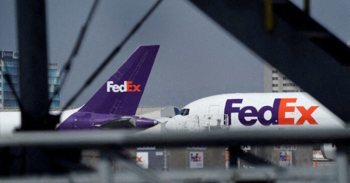 fedex 13052026 1200x630.jpg