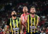 fener 1200x630.jpg