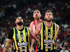 fener 1200x630.jpg