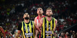 fener 1200x630.jpg