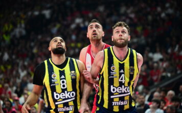 fener 1200x630.jpg