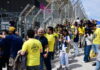 fenerbahce 1 1200x630.jpg