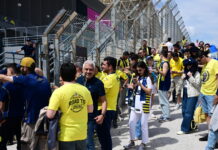 fenerbahce 1 1200x630.jpg