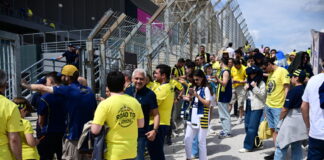 fenerbahce 1 1200x630.jpg