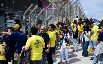 fenerbahce 1 1200x630.jpg