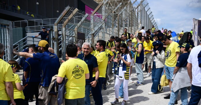 fenerbahce 1 1200x630.jpg