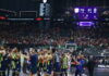 fenerbahce 3 1200x630.jpg