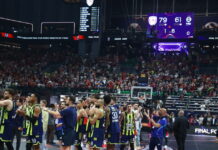fenerbahce 3 1200x630.jpg