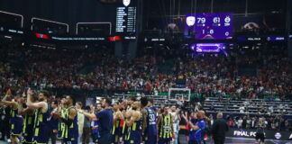 fenerbahce 3 1200x630.jpg
