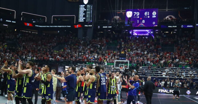 fenerbahce 3 1200x630.jpg
