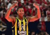 fenerbahce eurokinissi 1200x630.jpg