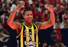 fenerbahce eurokinissi 1200x630.jpg