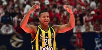 fenerbahce eurokinissi 1200x630.jpg