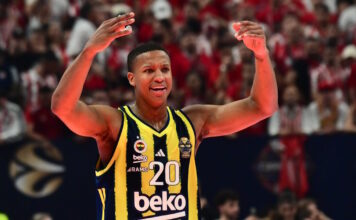 fenerbahce eurokinissi 1200x630.jpg