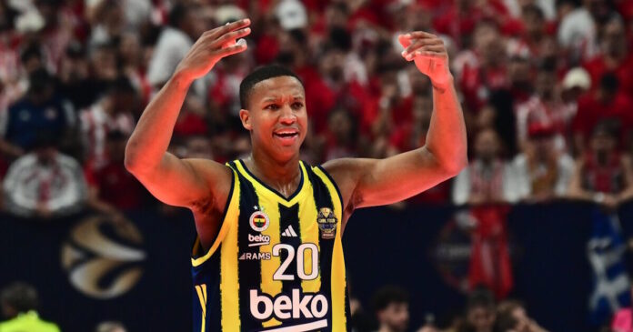 fenerbahce eurokinissi 1200x630.jpg
