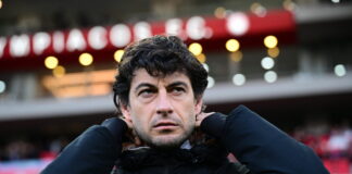 feranto 1200x630.jpg