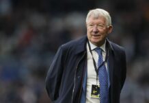 fergie 1200x630.jpg