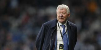 fergie 1200x630.jpg