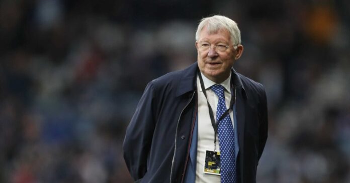 fergie 1200x630.jpg