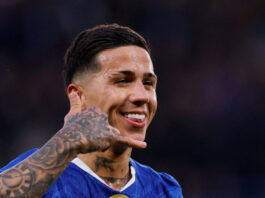 fernandez 1200x630.jpg