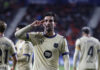 ferran torres 1200x630.jpg