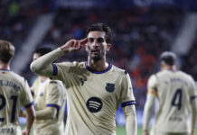 ferran torres 1200x630.jpg