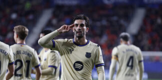 ferran torres 1200x630.jpg