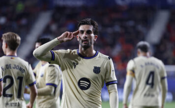 ferran torres 1200x630.jpg