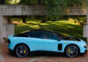ferrari luce3 1200x630.jpg