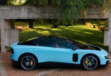 ferrari luce3 1200x630.jpg