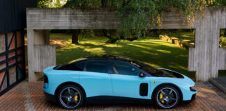ferrari luce3 1200x630.jpg