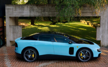 ferrari luce3 1200x630.jpg