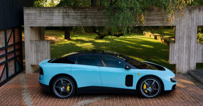 ferrari luce3 1200x630.jpg