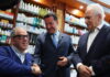 fik georgiadis farmakia 1200x630.jpg