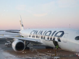 finlandia 1200x630.jpg