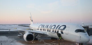 finlandia 1200x630.jpg