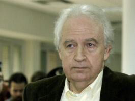 fiotopoulos 1200x630.jpg