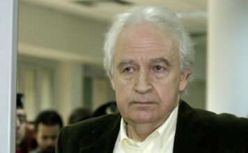 fiotopoulos 1200x630.jpg