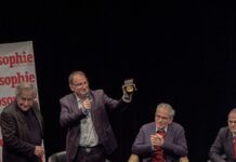 florent montaclair 1200x630.jpg