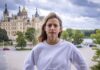 florentina holzinger 1200x630.jpg