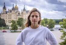 florentina holzinger 1200x630.jpg