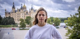 florentina holzinger 1200x630.jpg