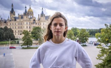 florentina holzinger 1200x630.jpg