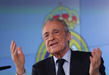 florentino perez reuters 1200x630.jpg