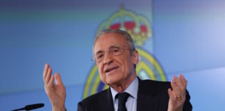 florentino perez reuters 1200x630.jpg